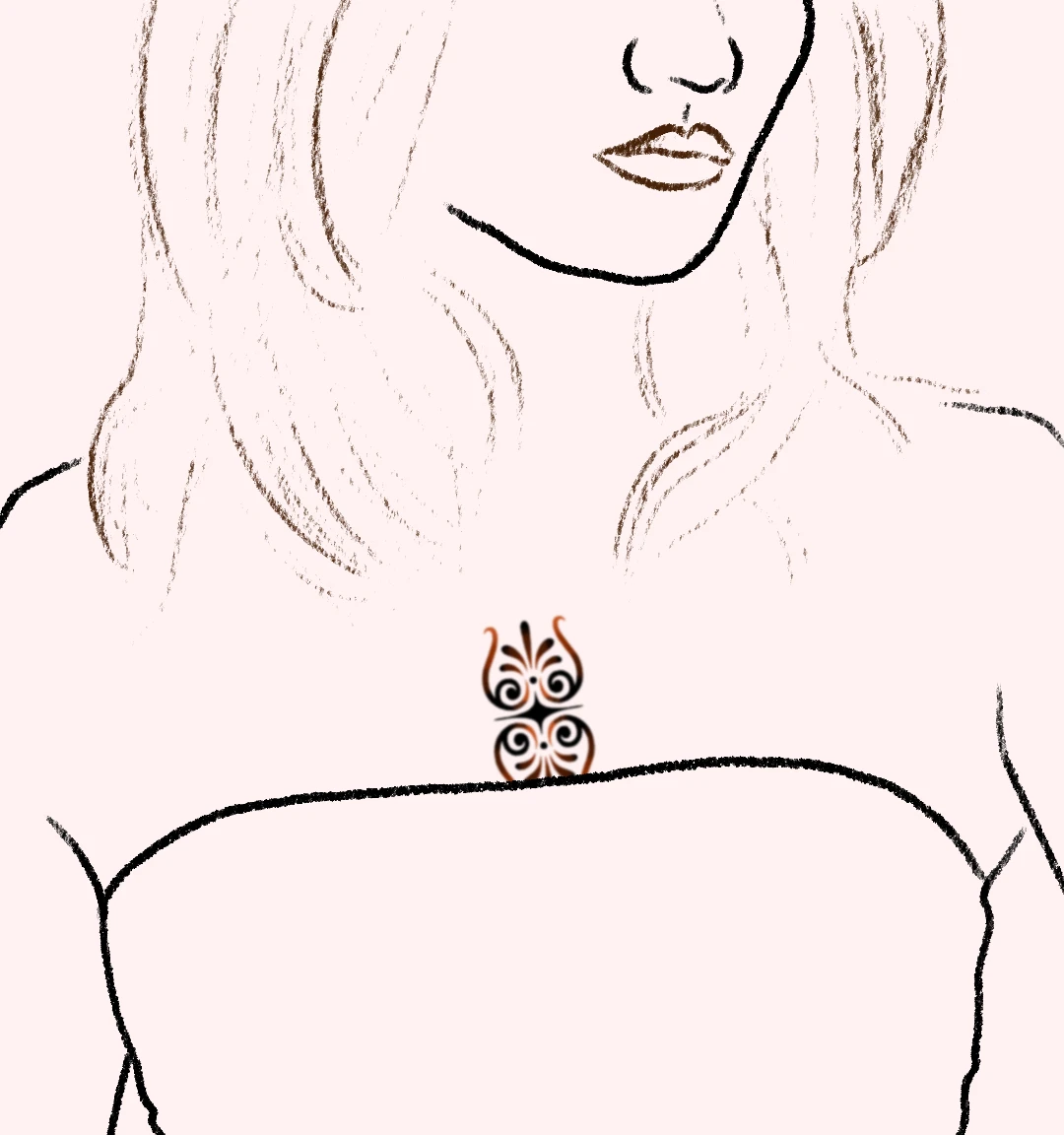Mockup Image